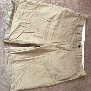 Men’s Shorts
